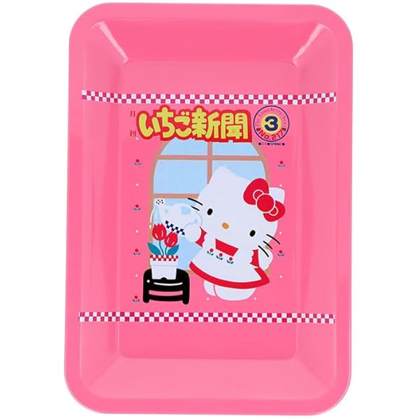 Amazon | サンスター文具(Sun-Star Stationery) いちご新聞